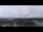 Webcam in Lappeenranta, 65.8 mi away
