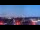 Webcam in Lappeenranta, 246.5 km