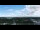 Webcam in Lappeenranta, 187.3 km