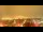 Webcam in Lappeenranta, 130.2 mi away