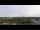 Webcam in Lappeenranta, 52.9 mi away