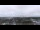 Webcam in Lappeenranta, 389 km