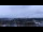 Webcam in Lappeenranta, 151.5 km