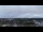 Webcam in Lappeenranta, 389 km