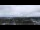 Webcam in Lappeenranta, 170.2 km