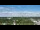 Webcam in Lappeenranta, 52.9 mi away