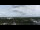 Webcam in Lappeenranta, 170.6 km