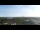 Webcam in Lappeenranta, 187.4 km