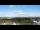 Webcam in Lappeenranta, 241.8 km