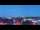 Webcam in Lappeenranta, 241.8 km