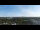 Webcam in Lappeenranta, 170.6 km