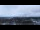 Webcam in Lappeenranta, 241.8 km