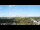Webcam in Lappeenranta, 151.5 km