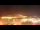 Webcam in Lappeenranta, 241.8 km entfernt