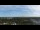Webcam in Lappeenranta, 170.2 km