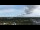 Webcam in Lappeenranta, 170.2 km entfernt