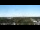 Webcam in Lappeenranta, 389 km entfernt