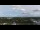 Webcam in Lappeenranta, 151.5 km
