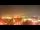 Webcam in Lappeenranta, 150.1 mi away