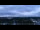 Webcam in Lappeenranta, 136.3 km entfernt