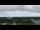 Webcam in Lappeenranta, 187.3 km entfernt