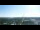 Webcam in Lappeenranta, 52.6 mi away