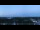 Webcam in Lappeenranta, 201.5 mi away