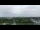 Webcam in Lappeenranta, 50.4 km