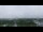 Webcam in Lappeenranta, 342.6 km