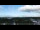Webcam in Lappeenranta, 572.7 km