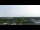 Webcam in Lappeenranta, 188.6 km
