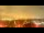Webcam in Lappeenranta, 52.6 mi away
