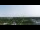 Webcam in Lappeenranta, 151.5 km