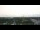 Webcam in Lappeenranta, 169.3 km