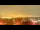Webcam in Lappeenranta, 136.3 km