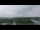 Webcam in Lappeenranta, 172.4 km