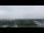 Webcam in Lappeenranta, 136.3 km