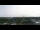 Webcam in Lappeenranta, 170.3 km