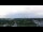 Webcam in Lappeenranta, 337.4 km