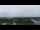 Webcam in Lappeenranta, 1225.6 km