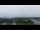 Webcam in Lappeenranta, 52.9 mi away