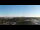 Webcam in Lappeenranta, 65.3 mi away