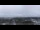 Webcam in Lappeenranta, 152.1 km entfernt