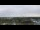 Webcam in Lappeenranta, 52.6 mi away