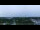 Webcam in Lappeenranta, 187.4 km