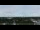 Webcam in Lappeenranta, 52.9 mi away