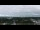 Webcam in Lappeenranta, 152.1 km entfernt