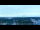 Webcam in Lappeenranta, 170.2 km