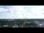 Webcam in Lappeenranta, 130.2 mi away