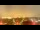 Webcam in Lappeenranta, 130.2 mi away